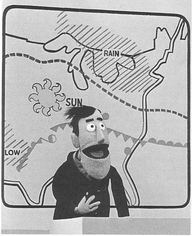 File:Guysmileyweatherreport.JPG