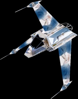 JV7-XWA-3dRender