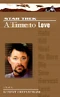 ATimetoLove.jpg