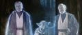 Spirits copy1.jpg