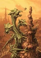 Geonosianhydra.jpg