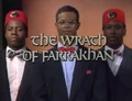 The Wrath of Farrakhan.jpg