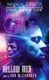 HollowMen