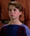Harry Bernard.jpg