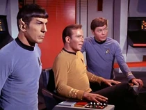 Kirk Spock McCoy bridge 2267.jpg