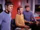 Kirk Spock McCoy bridge 2267