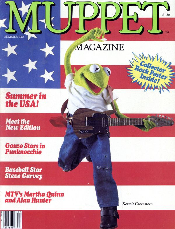 Mupmag11