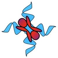BioTech Industries