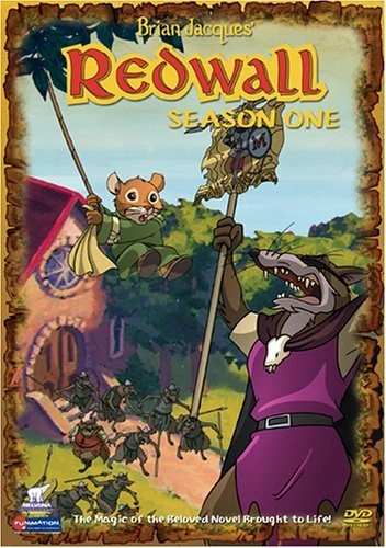 Redwallseason1.jpg