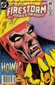Firestorm v.2 -12