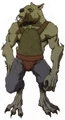 Togorian.jpg