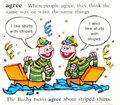 Thumbnail for version as of 22:19, January 21, 2006