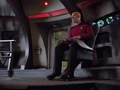Picard stargazer command chair.jpg