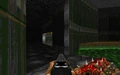 E1M1 shotgun.png