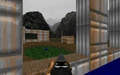 E1M1 window.png