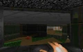 E1M1 zigzag 2.png