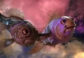 Thumbnail for version as of 02:03, January 23, 2006