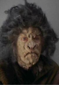 Alberthenderson