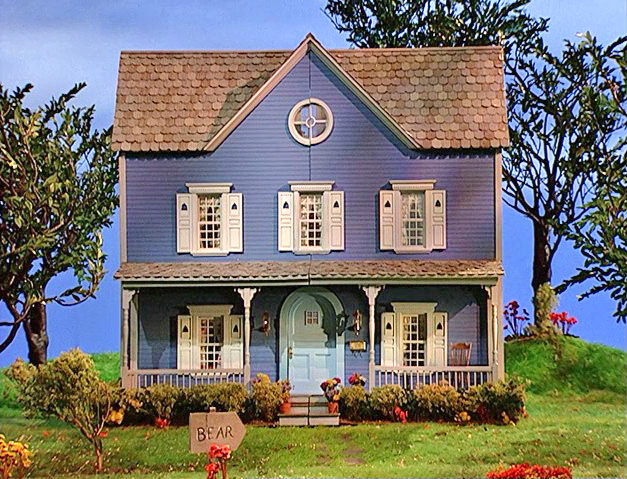 BigBlueHouse