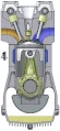 4-Stroke-Engine.gif