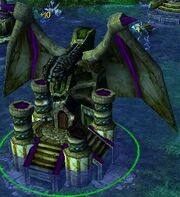 ShrineofAzshara