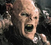 Gothmog
