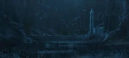 Helmsdeep-siege