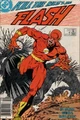 Flash 4