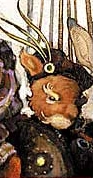 DoogyPlumm2.PNG