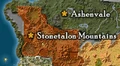 West of stonetalon.gif