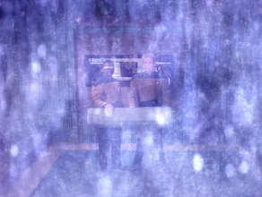 Transporter matter beam.jpg