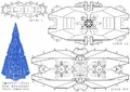 Golan-Comparison-TLCSB.png