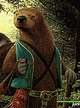 Thrugg.PNG