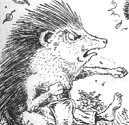 JabezStump.jpg