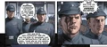 Comicpage.jpg