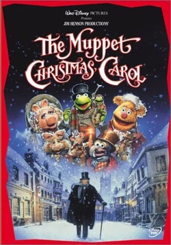 MCCDVD