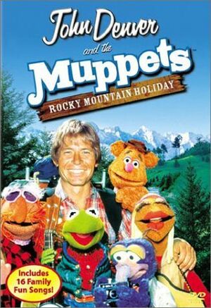 RMHDVD