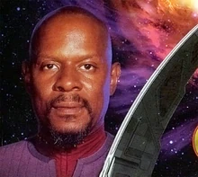 CaptainSisko.jpg
