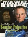 Insider37.jpg