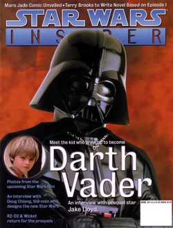 Insider39.jpg