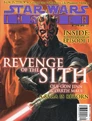 Insider43a.jpg