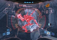 Darkvisorseesapiratecommandoinsanc