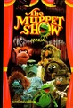 Thumbnail for version as of 04:06, January 26, 2006