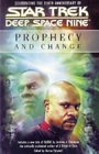 ProphecyandChange.jpg