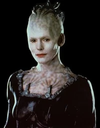 BorgQueen2373.jpg