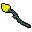 http://images3.wikia.nocookie.net/__cb20060126184916/tibia/en/images/7/75/Yellow_Rose.gif