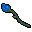 [Obrazek: Blue_Rose.gif]