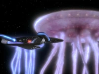 Farpoint aliens.jpg