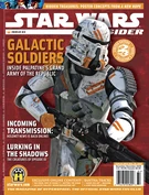 Insider84b
