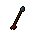 Rune Arrows.gif